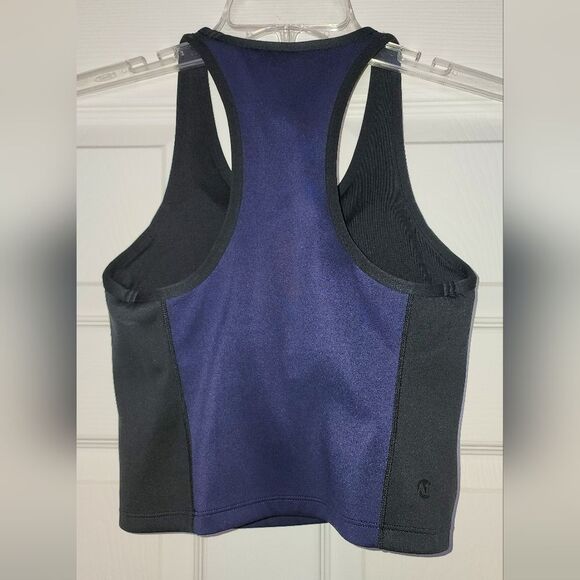 All Access athletic top with built in bra size small - Picture 7 of 11